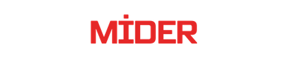 Mider
