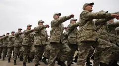 Bedelli Askerlikte Temmuz Alarmı: Yeni Ücret 417 Bin TL Sınırına Dayandı! - Mider