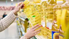 A101’de Ayçiçek Yağı Fiyatları Çakıldı: 5 Litre Tenekede Bu Fiyat Başka Yerde Yok! - Mider