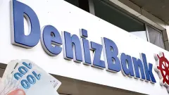 DenizBank'tan Emekliye Pazartesi Müjdesi: 10.000 TL ve Üzeri Ödemeler Başladı!
