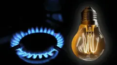 Elektrik ve Doğal Gazda Nisan Ayı Tarifesi Netleşti: Faturalara Yeni Düzenleme Geliyor! - Mider