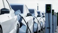 Elektrikli Araç Şarjında Net Fiyat Dönemi: Ek Ücret ve Komisyonlara EPDK Engeli! - Mider