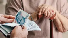 Emeklilikte Statü Farkı Bitiyor: 4A, 4B ve 4C İçin Ortak Maaş Formülü Devrede! - Mider