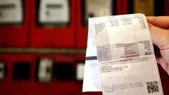 Fatura Ödemelerinde Yeni Dönem: 81 İlde Şehir Bazlı Destek Paketi Başladı! - Mider