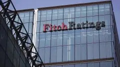 Fitch Ratings Türkiye Varlık Fonu Kararını Açıkladı: Küresel Piyasalar Hareketlendi! - Mider