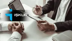 İŞKUR’dan 81 İlde Dev İstihdam: 4 Bin 292 Personel Alımı Kadro Dağılımı ve Şartlar! - Mider