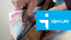 İşsizlik Maaşı Alamayanlara İŞKUR Sürprizi: Meslek Edindirme Kurslarına Katılanlara Günlük Nakit Cep Harçlığı