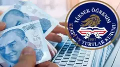 Kredi Yurtlar Kurumu (KYK) Borçlarında Gecikme Zammı Siliniyor: E-Devlet Üzerinden Anapara Yapılandırma Adımları - Mider