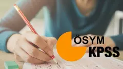 KPSS 2026 Başvuru ve Sınav Takvimi Belli Oldu: ÖSYM Lisans, Ön Lisans ve Ortaöğretim Tarihlerini Duyurdu! - Mider