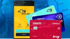 PTT Kart Sahiplerine Özel Limit: Sıfır Faizli Emekli Avans Kredisinde Gözden Kaçan 6 Aylık Geri Ödeme Fırsatı