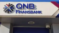 QNB'den Emekliye Mart Sürprizi: 31.000 TL’lik Dev Ödeme Paketi Netleşti!