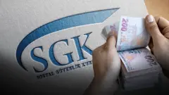 Sigortalı Annelere Büyük Müjde: SGK'dan Toplamda 140 Bin TL'lik Dev Ödeme Başladı! - Mider