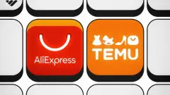 Temu ve Aliexpress Gümrük Sınırı Daraldı: Ayda 5 Paketten Fazla Sipariş Verenlerin Kilitlenen Gümrük Müşavirliği Ağı