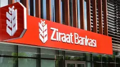 Ziraat Bankası Nisan 2026 Emekli Promosyonu Netleşti: Rekor Ödeme Kapıda! - Mider